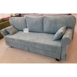 Sofa - lova CR CST8 Onega 6 